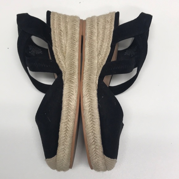 ♥️Women’s Shoe 👉🏼H&M - Picture 7 of 8